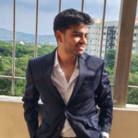 Rishit Kumar Email