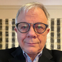 William Bingham Email & Phone Number