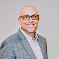 ADI Global Distribution Employee Jamie Sapp's profile photo