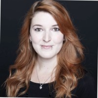 devworx Employee Nicole Krupka's profile photo