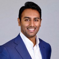 Exa Employee Shyam Kumar's profile photo