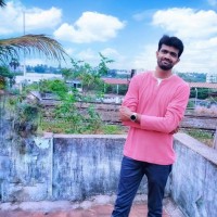 Jayasankar V Email