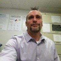 Kevin Ewing Email & Phone Number