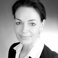 Bettina Jakobi Email