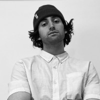 KLONE LAB, LLC Employee Maxwell Jenson's profile photo