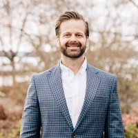 NRCC Employee Jack Pandol's profile photo