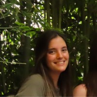 L3Harris Technologies Employee Sara Daugherty's profile photo