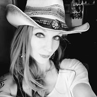 Amanda Kiger