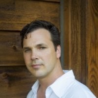 Engineered Tax Services Inc. Employee John Loudon's profile photo