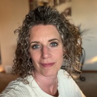 Diane Riley Email & Phone Number