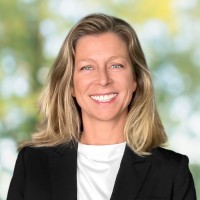 Lacrissa Davis Email & Phone Number
