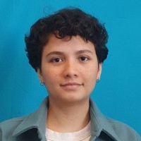 ZOOMACOM Employee Aiden Smith's profile photo