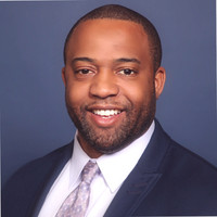 Robert Giles Email & Phone Number