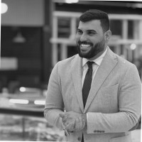 Kadhim Khalid Email