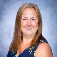 Kristin Stephenson Email & Phone Number