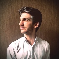 Baptiste Foulquier Email & Phone Number