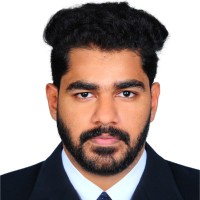 Mohammad K Email