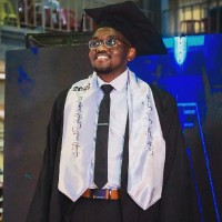 Federal Ministry Of Health - Sudan Employee Mustafa Awad's profile photo