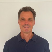 bonprix Employee Frank Bauer's profile photo