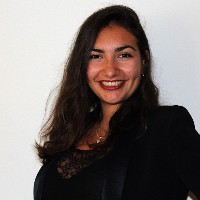 Clara Boulinguez Email & Phone Number