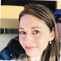 Grover Precision Employee Amy Ullrich's profile photo