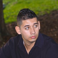 Applied Concepts Employee Ronny Paniagua's profile photo