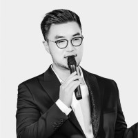 Justin Kim Email & Phone Number