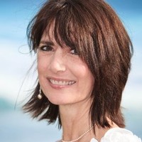 Buzz Oates Employee Lori Raderschadt-Guyton's profile photo