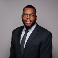MODPROS Elevator, Inc. Employee Bobby Gibson's profile photo