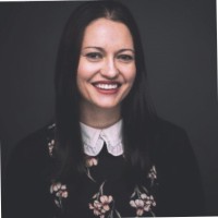 ip21 Ltd Employee Cheryl Payne's profile photo