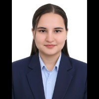null Employee Shalki Lakhanpal's profile photo