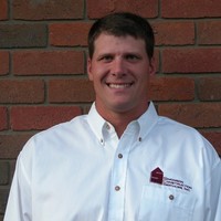 Dan Moore Email & Phone Number