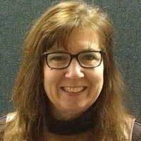 M/A/R/C Research Employee Jeri Piehl's profile photo