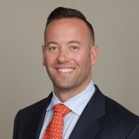 Answer Home Loans Employee Scott Shaughnessy's profile photo