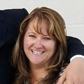 Dana Cheney Email & Phone Number