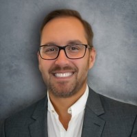 TransCore Employee Keenan Knaub's profile photo