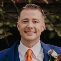 Chad Heath Email & Phone Number