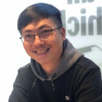 Waagner-Biro Employee Tony Zhan's profile photo
