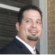 TEG Engineering, LLC Employee Carlos N. Torres's profile photo