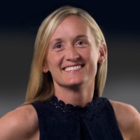 Streamline Healthcare Solutions Employee Katie Morrow's profile photo