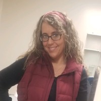 Brandi Bennett Email & Phone Number