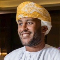 Macro Software Systems LLC MSS Employee Hamed Al-Sharji's profile photo