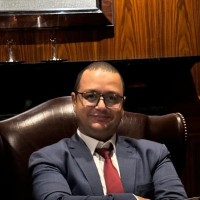 Medhat Gamal Email