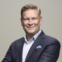 Lasse Haikonen Email