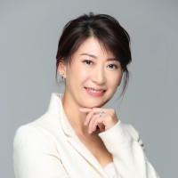 Jenny Han Email