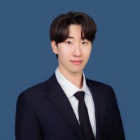 EY Employee Soo Bae's profile photo