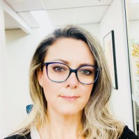 Lina Otalvaro Email & Phone Number