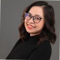 VIETVALUES Employee Dao Anh's profile photo