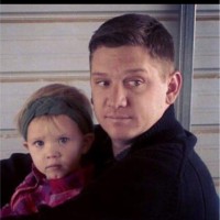 A.D. Miller Construction Services Employee Chris Chapla's profile photo