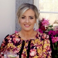 Advania Ireland Employee Denise McCarthy's profile photo